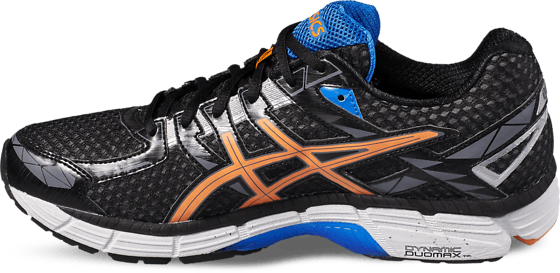 asics convector asics convector